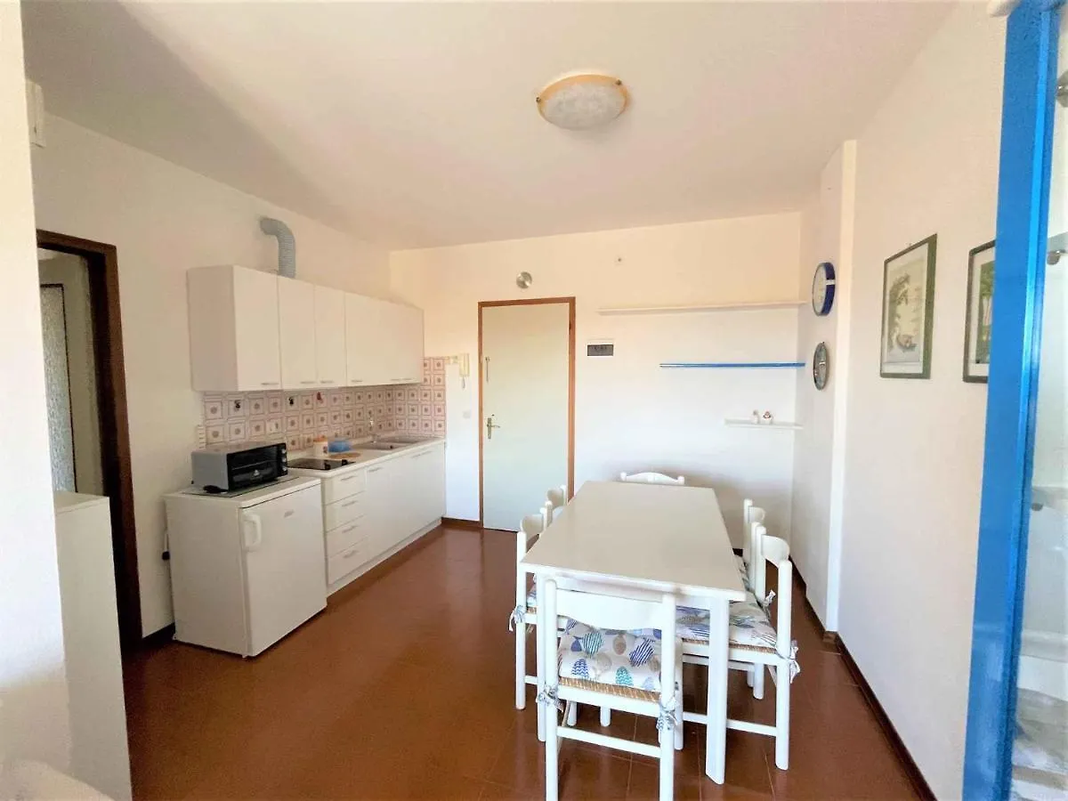 Apartments In Bibione 38253