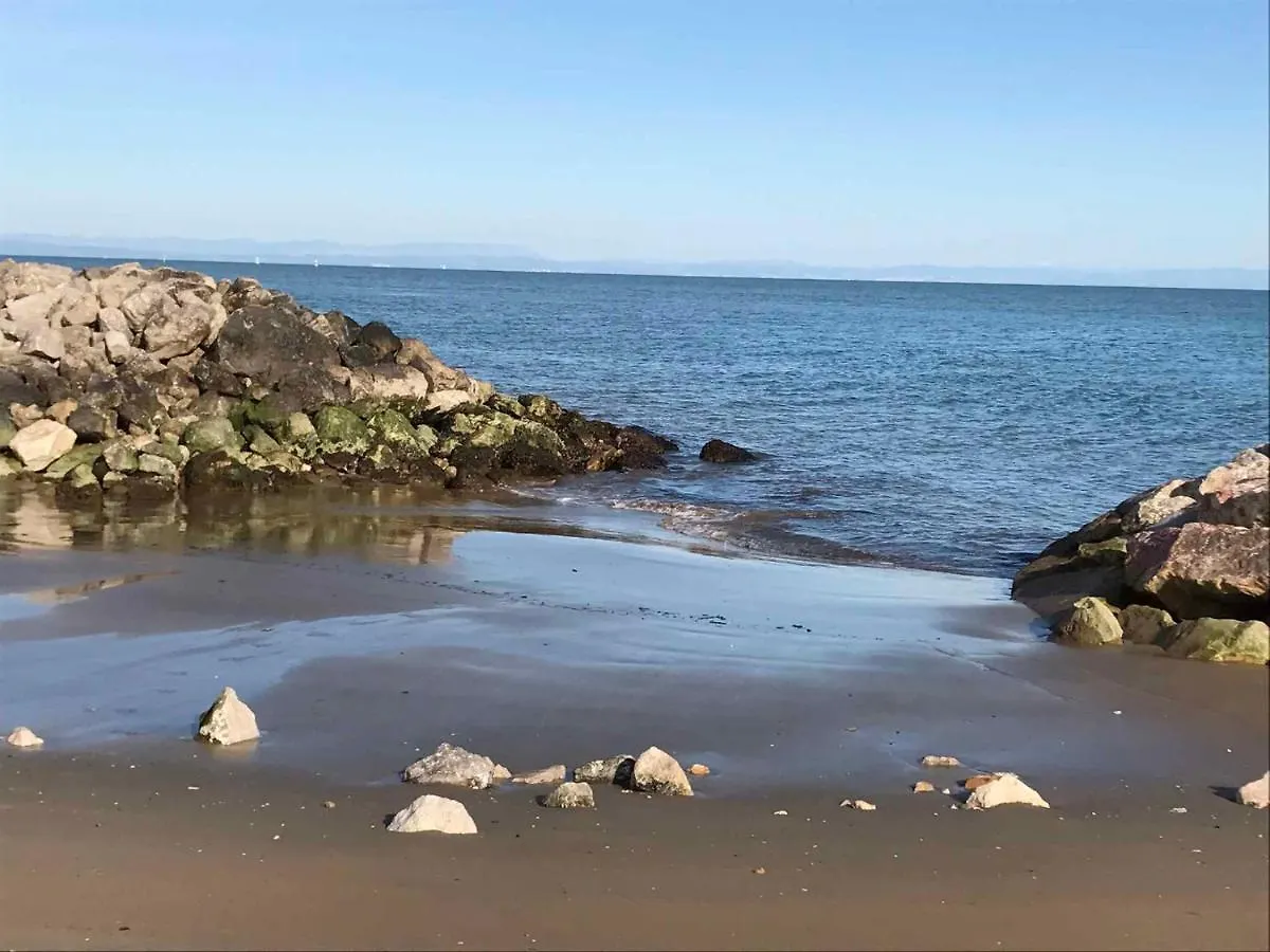 Apartments In Bibione 38253