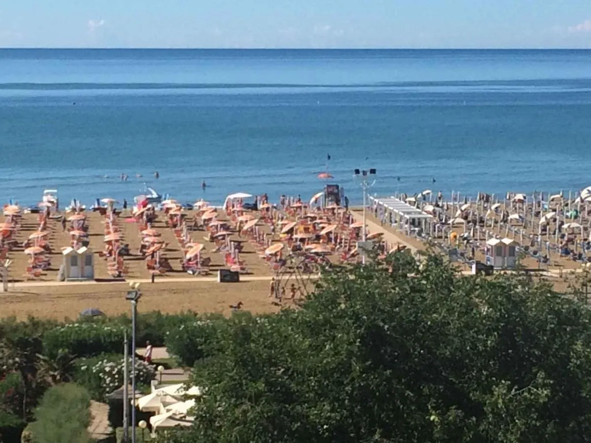 Apartments In Bibione 38253