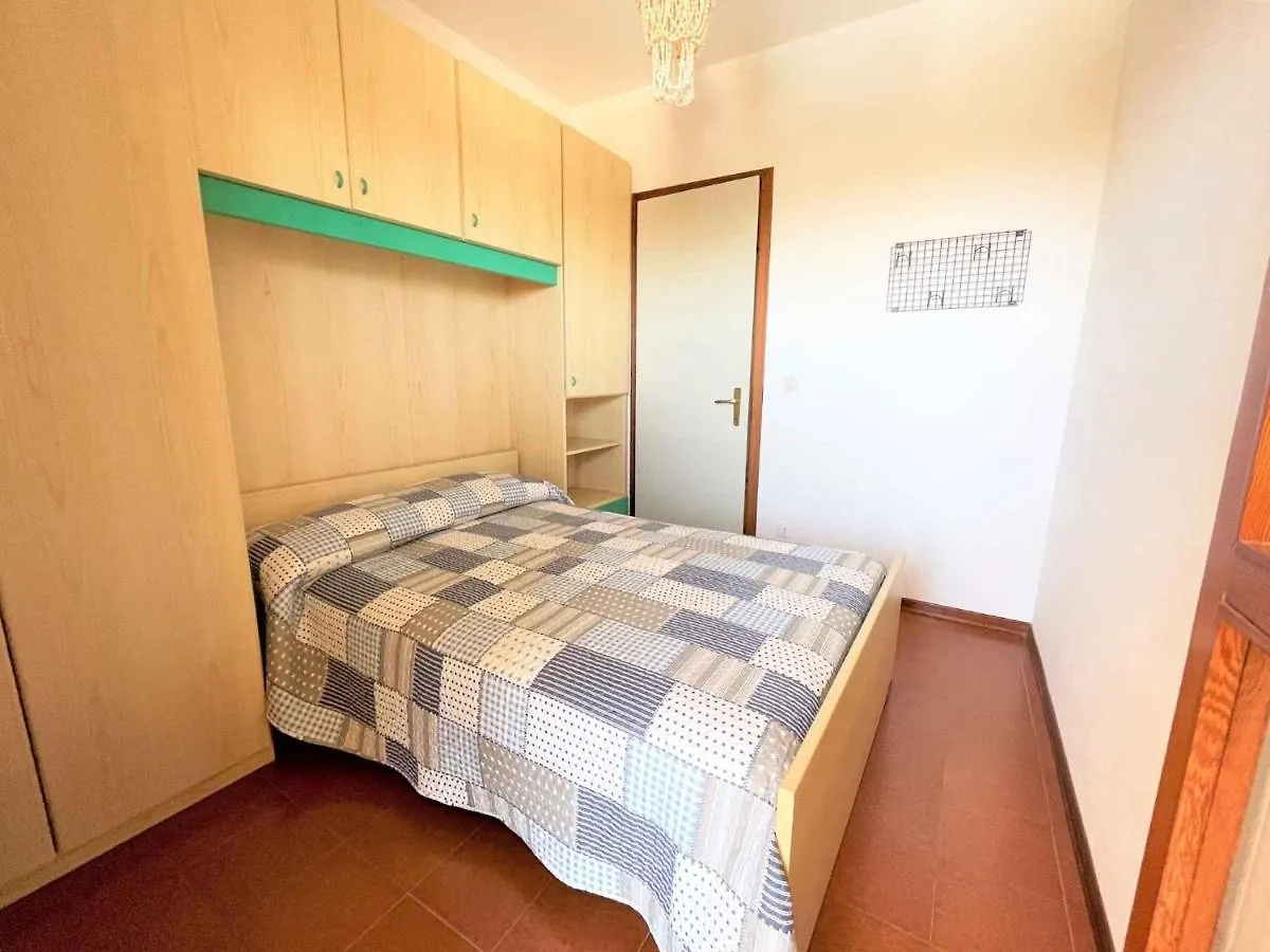 Apartments In Bibione 38253